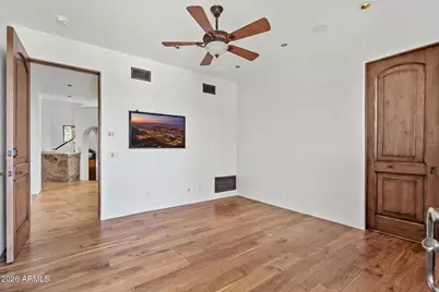 9820 E Thompson Peak Parkway #648, Scottsdale, AZ 85255 - Photo 37