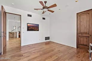 9820 E Thompson Peak Pkwy, Scottsdale, AZ 85255 - Photo 37