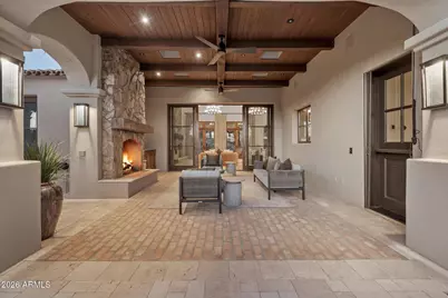 9820 E Thompson Peak Parkway #648, Scottsdale, AZ 85255 - Photo 57