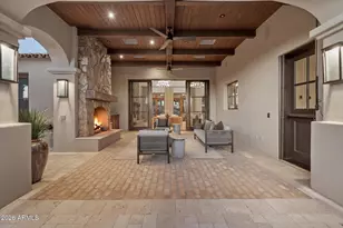 9820 E Thompson Peak Pkwy, Scottsdale, AZ 85255 - Photo 57