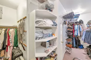 4938 E Apache Rain Rd, Cave Creek, AZ 85331 - Photo 21
