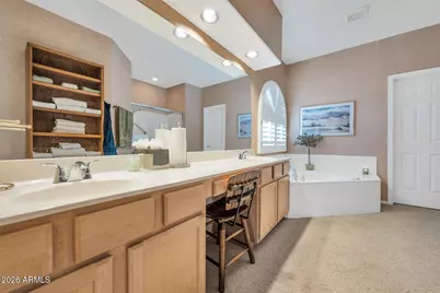 4938 E Apache Rain Road, Cave Creek, AZ 85331 - Photo 19