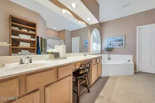 4938 E Apache Rain Rd, Cave Creek, AZ 85331 - Photo 19
