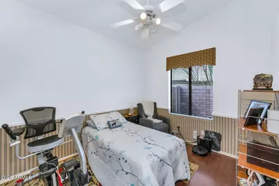 4938 E Apache Rain Road, Cave Creek, AZ 85331 - Photo 23