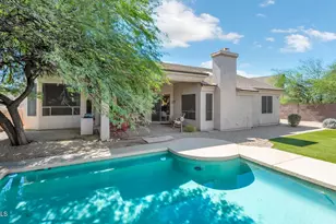 4938 E Apache Rain Rd, Cave Creek, AZ 85331 - Photo 31