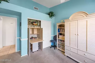4938 E Apache Rain Road, Cave Creek, AZ 85331 - Photo 27