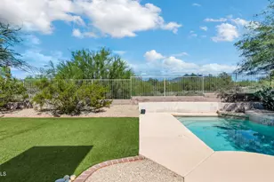 4938 E Apache Rain Rd, Cave Creek, AZ 85331 - Photo 35