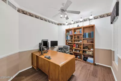 4938 E Apache Rain Road, Cave Creek, AZ 85331 - Photo 25