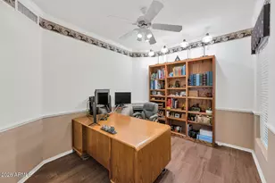 4938 E Apache Rain Rd, Cave Creek, AZ 85331 - Photo 25