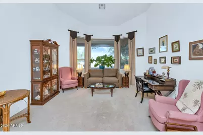 4938 E Apache Rain Road, Cave Creek, AZ 85331 - Photo 3