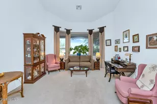 4938 E Apache Rain Rd, Cave Creek, AZ 85331 - Photo 3