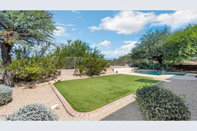 4938 E Apache Rain Road, Cave Creek, AZ 85331 - Photo 37