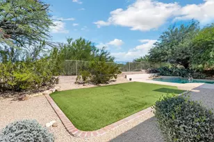 4938 E Apache Rain Rd, Cave Creek, AZ 85331 - Photo 37