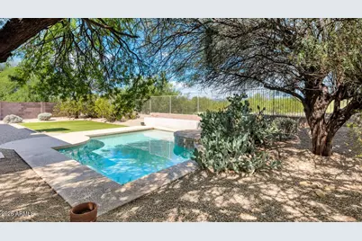 4938 E Apache Rain Road, Cave Creek, AZ 85331 - Photo 39