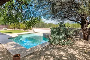 4938 E Apache Rain Rd, Cave Creek, AZ 85331 - Photo 39