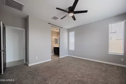 2315 N Camden Drive, Florence, AZ 85132 - Photo 13