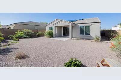 2315 N Camden Drive, Florence, AZ 85132 - Photo 25