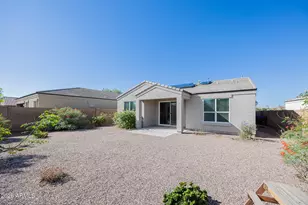 2315 N Camden Dr, Florence, AZ 85132 - Photo 25