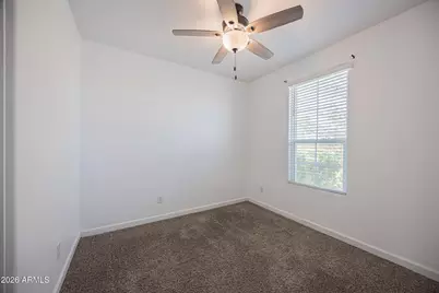 2315 N Camden Drive, Florence, AZ 85132 - Photo 17