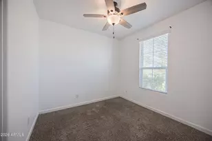 2315 N Camden Dr, Florence, AZ 85132 - Photo 17