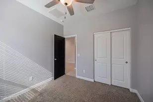 2315 N Camden Dr, Florence, AZ 85132 - Photo 23