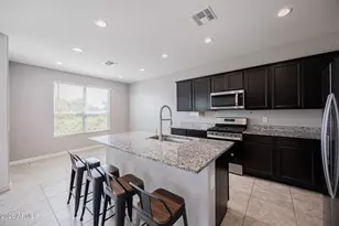 2315 N Camden Dr, Florence, AZ 85132 - Photo 9
