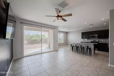 2315 N Camden Drive, Florence, AZ 85132 - Photo 5