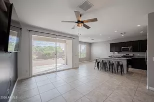 2315 N Camden Dr, Florence, AZ 85132 - Photo 5