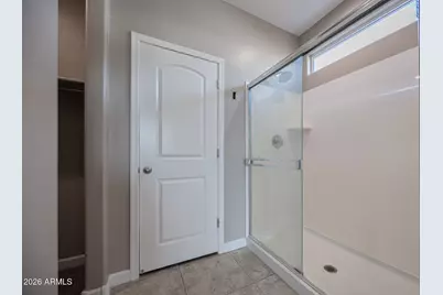 2315 N Camden Drive, Florence, AZ 85132 - Photo 15