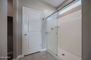 2315 N Camden Dr, Florence, AZ 85132 - Photo 15