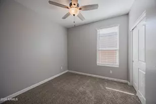 2315 N Camden Dr, Florence, AZ 85132 - Photo 19