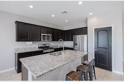 2315 N Camden Drive, Florence, AZ 85132 - Photo 7