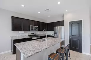 2315 N Camden Dr, Florence, AZ 85132 - Photo 7