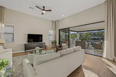 5878 N 207th Avenue, Buckeye, AZ 85396 - Photo 15