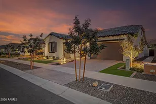 5878 N 207th Ave, Buckeye, AZ 85396 - Photo 3