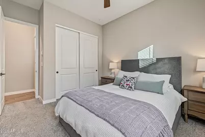 5878 N 207th Avenue, Buckeye, AZ 85396 - Photo 37