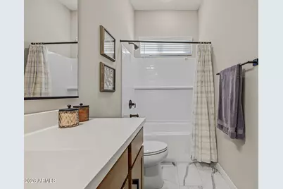 5878 N 207th Avenue, Buckeye, AZ 85396 - Photo 41