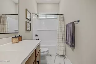 5878 N 207th Ave, Buckeye, AZ 85396 - Photo 41
