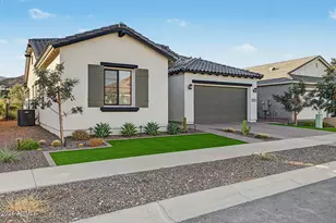 5878 N 207th Ave, Buckeye, AZ 85396 - Photo 11