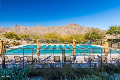 5878 N 207th Avenue, Buckeye, AZ 85396 - Photo 69