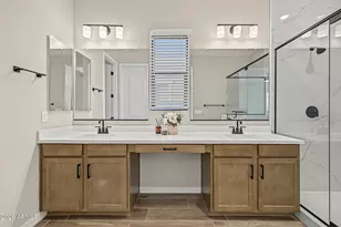 5878 N 207th Ave, Buckeye, AZ 85396 - Photo 33