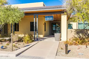 5878 N 207th Ave, Buckeye, AZ 85396 - Photo 71