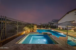 5878 N 207th Ave, Buckeye, AZ 85396 - Photo 57