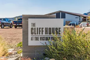 5878 N 207th Ave, Buckeye, AZ 85396 - Photo 73
