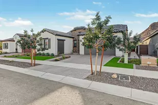 5878 N 207th Ave, Buckeye, AZ 85396 - Photo 9