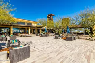 5878 N 207th Ave, Buckeye, AZ 85396 - Photo 65