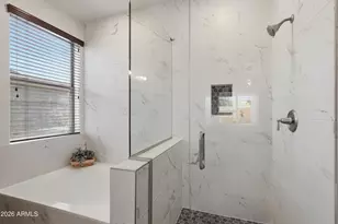 26919 N Gidiyup Trail, Phoenix, AZ 85085 - Photo 31