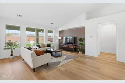 26919 N Gidiyup Trail, Phoenix, AZ 85085 - Photo 5