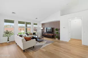 26919 N Gidiyup Trail, Phoenix, AZ 85085 - Photo 5