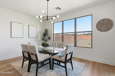 26919 N Gidiyup Trail, Phoenix, AZ 85085 - Photo 9